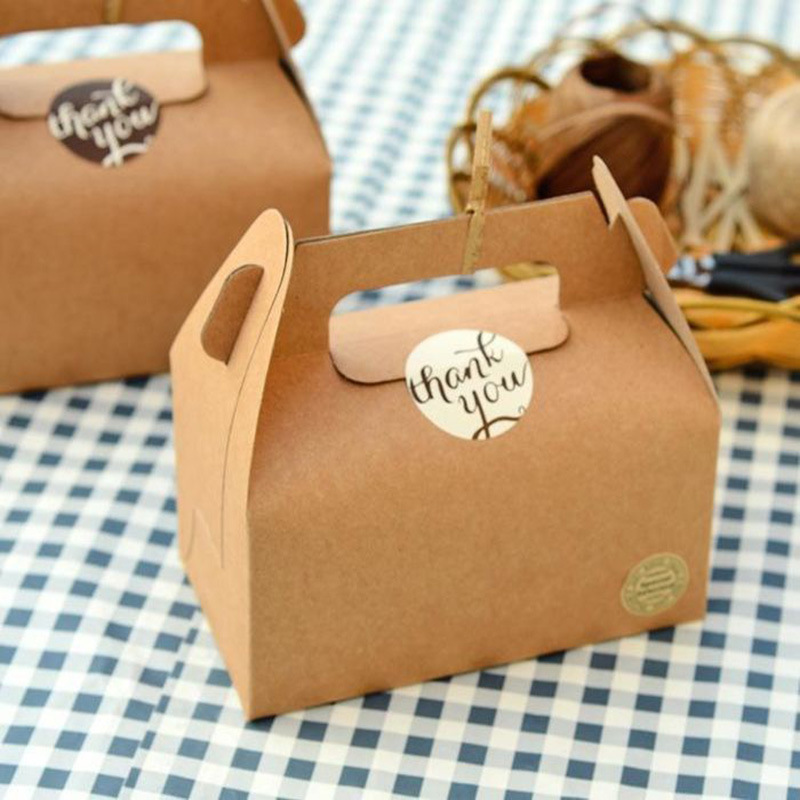 e5e14b0a1b62030904ad94efa5ac7c