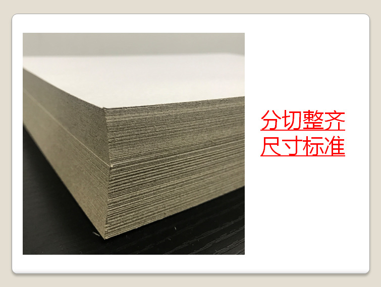 微信图片_202006151722204