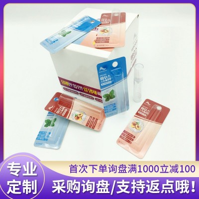 纸卡售后保修卡片印刷卡纸标签吊牌定制彩卡吸塑卡腰封贺卡感谢卡