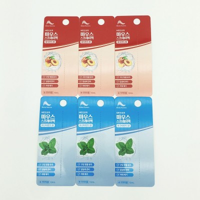 纸卡售后保修卡片印刷卡纸标签吊牌定制彩卡吸塑卡腰封贺卡感谢卡图4