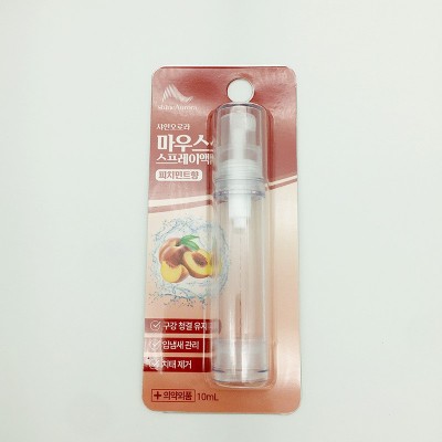 纸卡售后保修卡片印刷卡纸标签吊牌定制彩卡吸塑卡腰封贺卡感谢卡图2