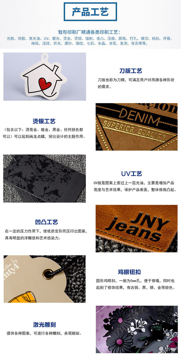 43491655-aa09-44ac-99db-eced8e