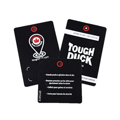 工厂直销吊牌卡纸定 制包装对折卡头 各类卡片印刷图2