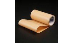 山东出版：全资子公司2025年拟开展纸浆套期保值业务