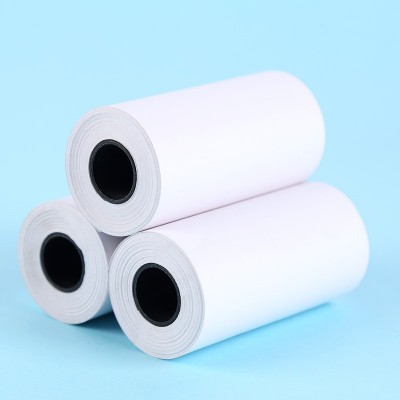 厂家热敏纸57*30 50收银纸打印纸收银小票纸57*40包邮57*50小票纸图4