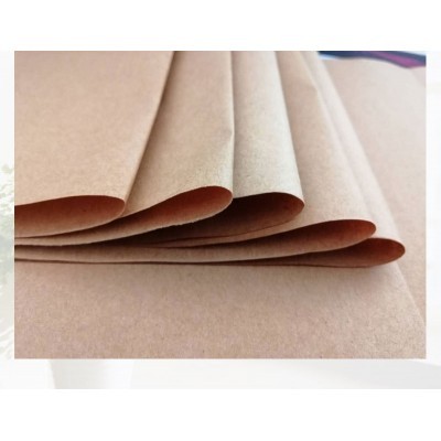 手提袋复合牛皮石头纸木浆图3