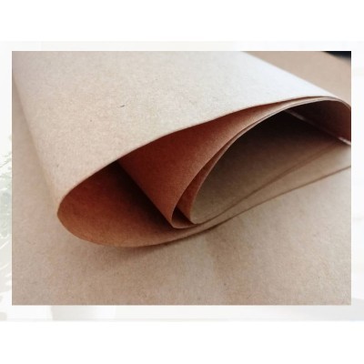 手提袋复合牛皮石头纸木浆图2