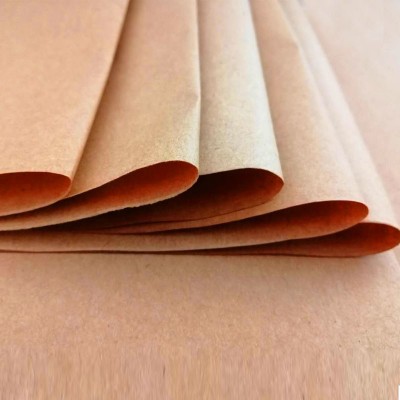 手提袋复合牛皮石头纸木浆图4