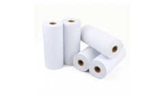 2025年3月24日纸厂废纸价格信息