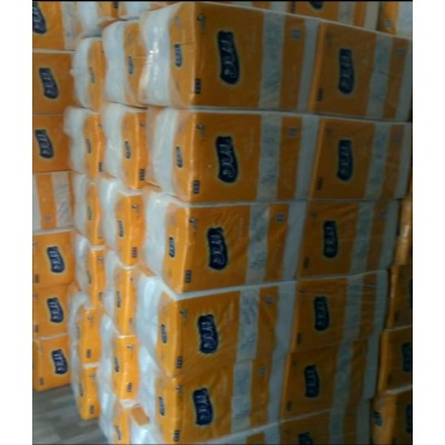 抽纸、卷纸生产与销售图2