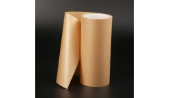 苏州祥恒纸业科技有限公司成立 注册资本5000万人民币