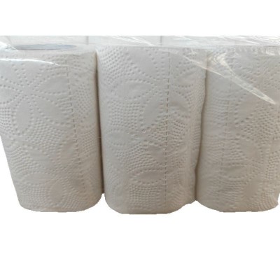 批发宾馆商务酒店民宿35克45克小卷纸空心小卷纸圆通卷纸图6