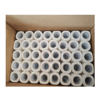 批发宾馆商务酒店民宿35克45克小卷纸空心小卷纸圆通卷纸图3