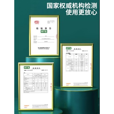 广告抽纸可印logo房地产银行企事业学校宣传盒装纸巾餐厅餐巾纸图2