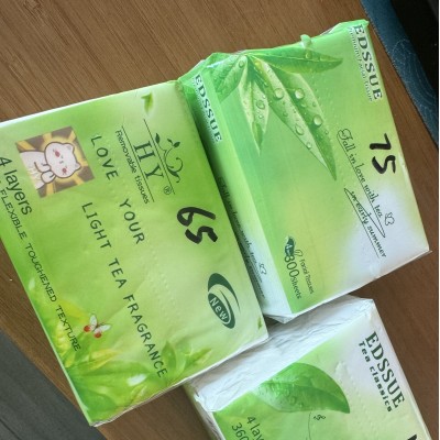 出口抽纸柔韧纯品100抽整箱30包婴儿可用抽取式餐巾纸纸巾批发