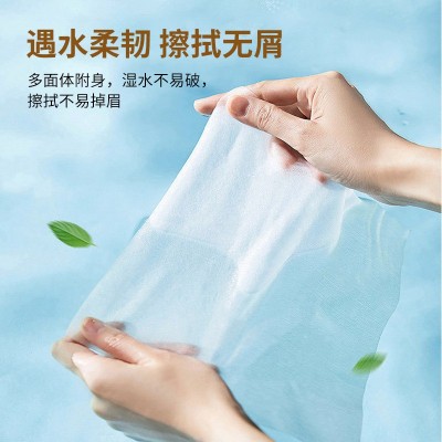 包抽纸整箱批发纸巾家用实惠装餐巾纸面巾纸卫生纸擦手纸整箱纸图4
