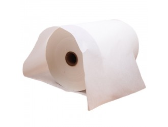 河南吉多多纸业有限公司召回部分吉多多牌高级纸碗