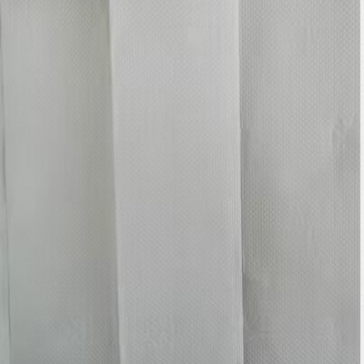 高级双层复合擦手纸吸油缩水不掉纸屑不易破图3