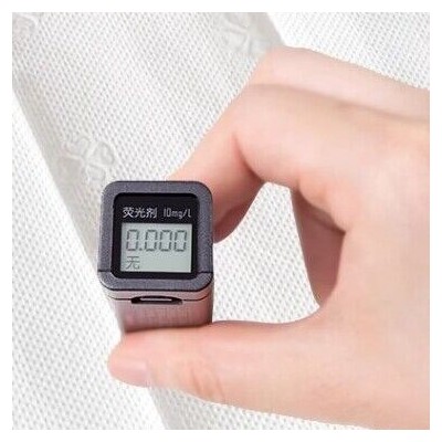 工厂直销商用酒店餐饮用擦手纸双层复合擦手纸20包/箱图2