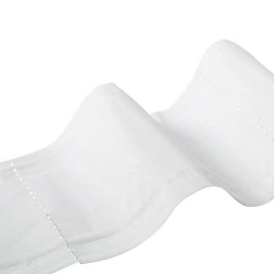 大卷纸商业便宜厕纸抽纸酒店专用大盘商用卫生纸工厂大号商务图4