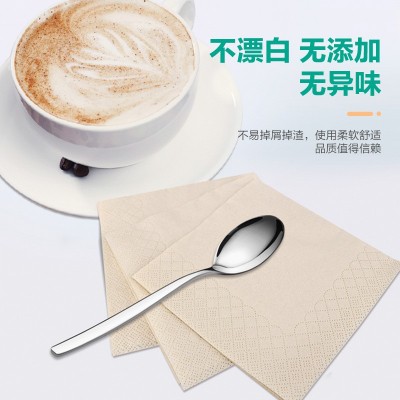 62包抽纸整箱原生纸质竹浆纸巾批发实惠装餐巾纸家庭装纸抽厂家图4