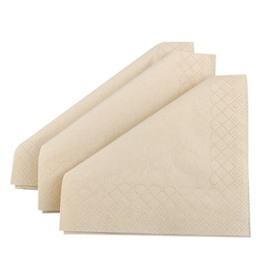 62包抽纸整箱原生纸质竹浆纸巾批发实惠装餐巾纸家庭装纸抽厂家图5