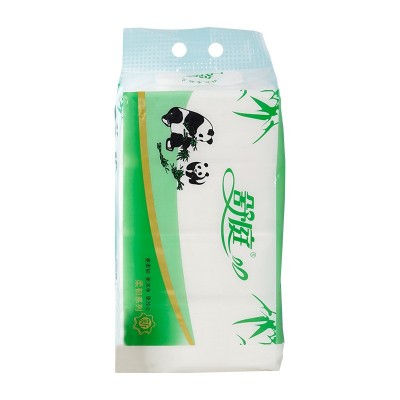 压花刀纸卫生纸刀装压花厕纸整箱切纸商用加厚草纸家庭装实惠手纸图5