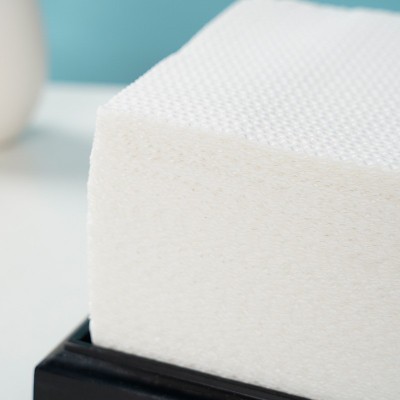 压花刀纸卫生纸刀装压花厕纸整箱切纸商用加厚草纸家庭装实惠手纸图2