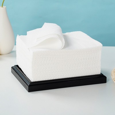 压花刀纸卫生纸刀装压花厕纸整箱切纸商用加厚草纸家庭装实惠手纸图3