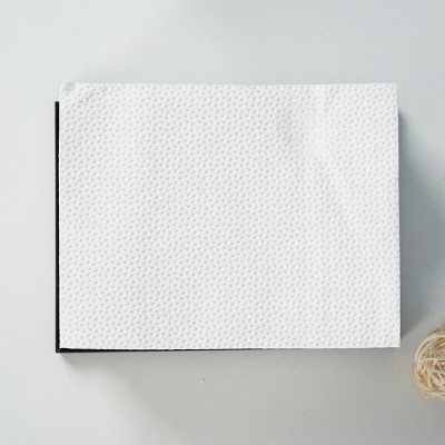 压花刀纸卫生纸刀装压花厕纸整箱切纸商用加厚草纸家庭装实惠手纸图4