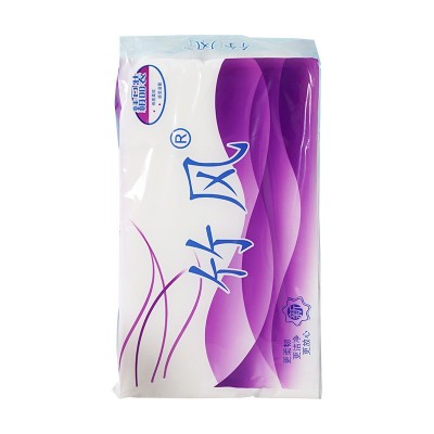 老式手纸压花刀纸厕纸装切纸家用商草纸刀卫生纸纸巾方块用图4