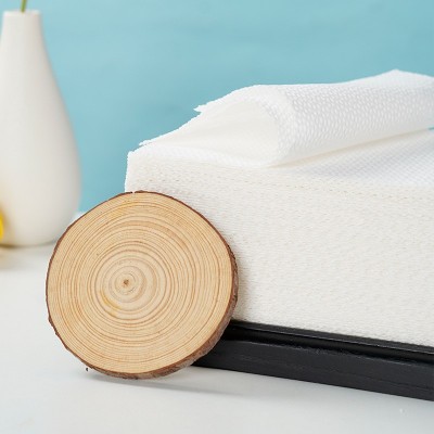 老式手纸压花刀纸厕纸装切纸家用商草纸刀卫生纸纸巾方块用图2