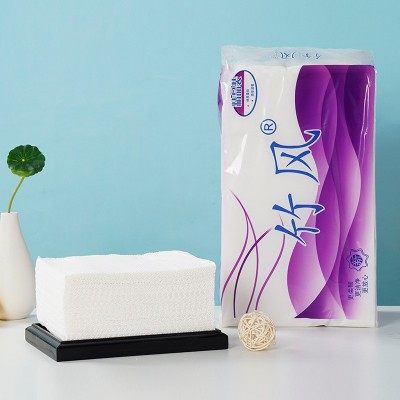 老式手纸压花刀纸厕纸装切纸家用商草纸刀卫生纸纸巾方块用图5