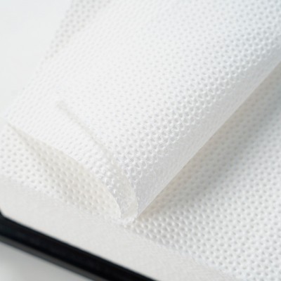 老式手纸压花刀纸厕纸装切纸家用商草纸刀卫生纸纸巾方块用图3