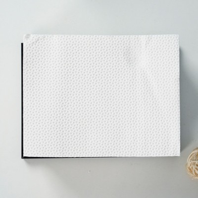 压花刀纸草纸手纸厕纸家用刀切纸家庭装整箱批发加厚实惠装商用图2