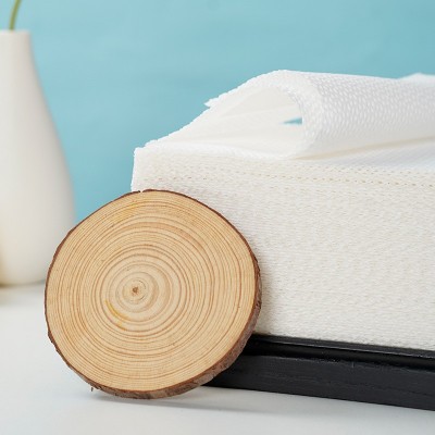 压花刀纸草纸手纸厕纸家用刀切纸家庭装整箱批发加厚实惠装商用图3