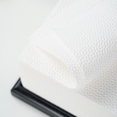 压花刀纸草纸手纸厕纸家用刀切纸家庭装整箱批发加厚实惠装商用图4