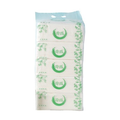 压花刀纸草纸手纸厕纸家用刀切纸家庭装整箱批发加厚实惠装商用图5