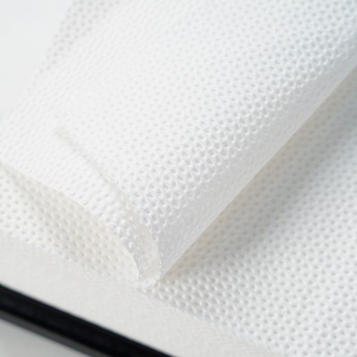 压花刀纸批发生活用纸厕所纸平板卫生纸草纸大便抽取式家用刀厕纸图5