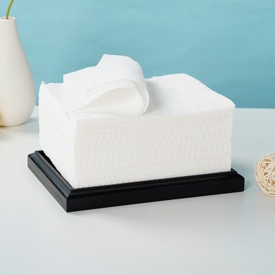 压花刀纸批发生活用纸厕所纸平板卫生纸草纸大便抽取式家用刀厕纸图3