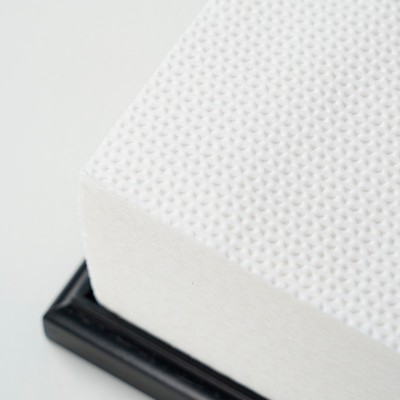 压花刀纸批发生活用纸厕所纸平板卫生纸草纸大便抽取式家用刀厕纸图4