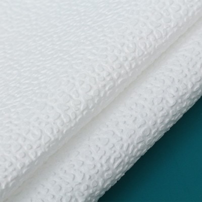 b超擦拭纸 布纹卫生纸 医院体检彩超室专用擦拭纸约260抽 800g图4