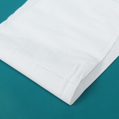 卫生纸卷纸家用实惠装擦手纸厕所用纸卷筒纸大卷纸巾无芯 批发图5