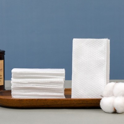 厂家一次性湿巾便携装旅行户外去污独立装草本湿纸巾湿巾定制logo图2