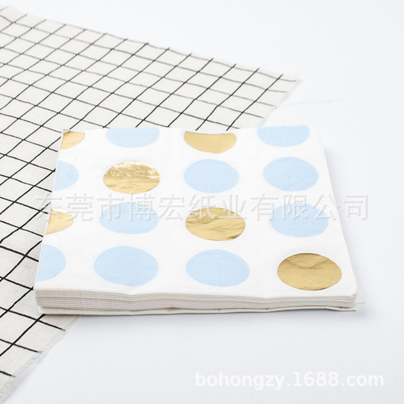 41f9ee3be2495b529661075458d4c9