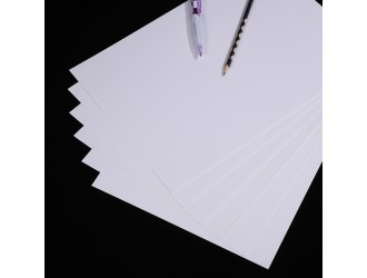 山鹰国际参与设立的投资基金注销 信智基金获利退出