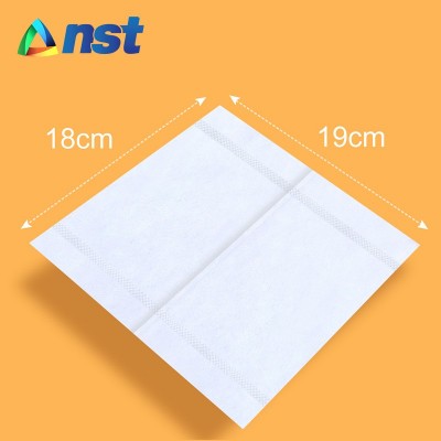 跨境出口 澳大利亚 中东 欧洲 木浆定制盒抽 面巾纸巾 潍坊工厂图5