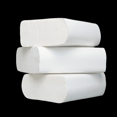 擦手纸商用卫生纸酒店餐厅厕所擦手纸一次性干手纸批发商用酒店图4