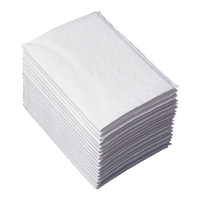 厂家直供散片纸手帕纸散装袋装餐巾纸餐厅纸餐饮酒店火锅饭店外卖图5