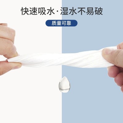 双层复合擦手纸酒店卫生间商用檫手纸整箱批发加大加厚厕用干手纸图4